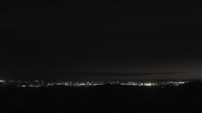 immagine della webcam nei dintorni di Forli' Ridolfi: webcam Modigliana