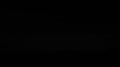 immagine della webcam nei dintorni di Bagnara di Romagna: webcam Modigliana