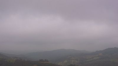 Preview delle webcam di Modigliana