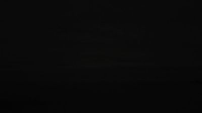 immagine della webcam nei dintorni di Casola Valsenio: webcam Modigliana