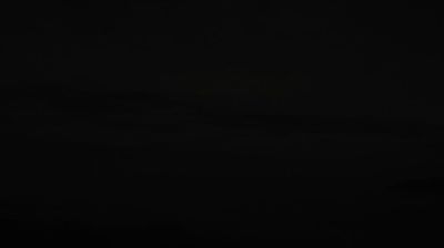 immagine della webcam nei dintorni di Bagnacavallo: webcam Modigliana