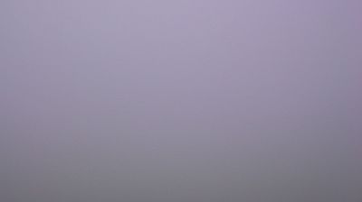 immagine della webcam nei dintorni di Casola Valsenio: webcam Modigliana