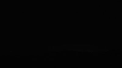 immagine della webcam nei dintorni di Villafranca di Forlì: webcam Modigliana