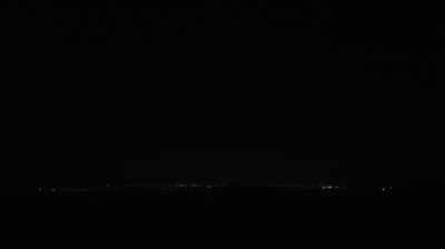 immagine della webcam nei dintorni di Villafranca di Forlì: webcam Modigliana