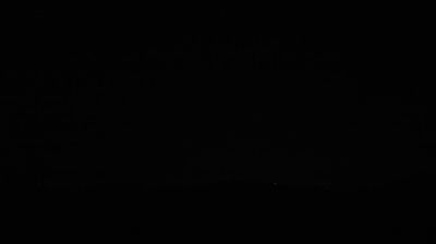 immagine della webcam nei dintorni di Riolo Terme: webcam Modigliana