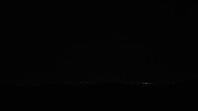 immagine della webcam nei dintorni di Riolo Terme: webcam Modigliana