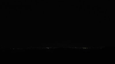 immagine della webcam nei dintorni di Bagnara di Romagna: webcam Modigliana