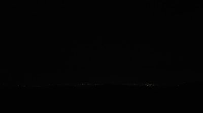 immagine della webcam nei dintorni di Castel del Rio: webcam Modigliana