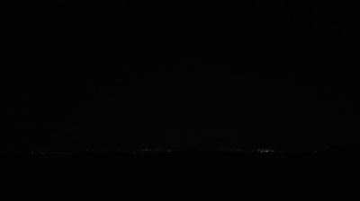 immagine della webcam nei dintorni di Santa Sofia: webcam Modigliana