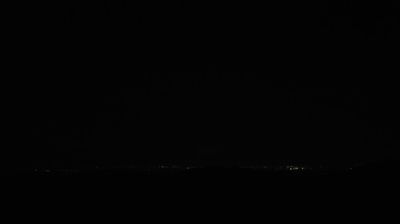 immagine della webcam nei dintorni di Riolo Terme: webcam Modigliana