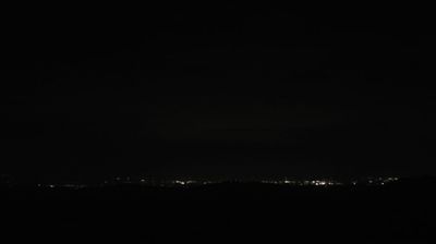 Preview delle webcam di Modigliana