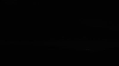 immagine della webcam nei dintorni di Riolo Terme: webcam Modigliana