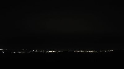 immagine della webcam nei dintorni di Faenza: webcam Modigliana