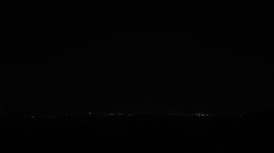 immagine della webcam nei dintorni di Bagnacavallo: webcam Modigliana