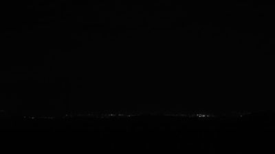 immagine della webcam nei dintorni di Faenza: webcam Modigliana