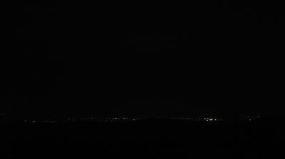 immagine della webcam nei dintorni di Cusercoli: webcam Modigliana