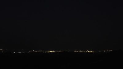 immagine della webcam nei dintorni di Cotignola: webcam Modigliana