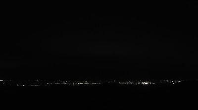 immagine della webcam nei dintorni di Casola Valsenio: webcam Modigliana