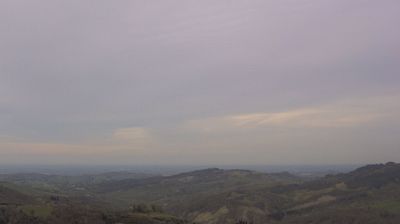 Preview delle webcam di Modigliana