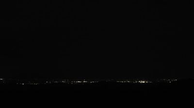 immagine della webcam nei dintorni di Castrocaro Terme e Terra del Sole: webcam Modigliana