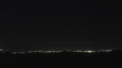 immagine della webcam nei dintorni di Civitella di Romagna: webcam Modigliana