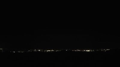 immagine della webcam nei dintorni di Civitella di Romagna: webcam Modigliana