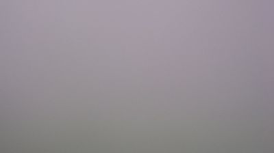 immagine della webcam nei dintorni di Forlì: webcam Modigliana