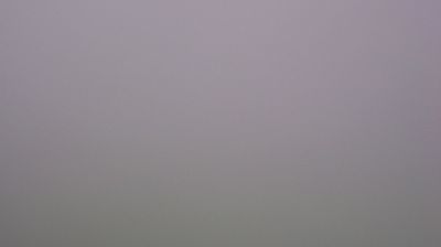 immagine della webcam nei dintorni di Castrocaro Terme e Terra del Sole: webcam Modigliana