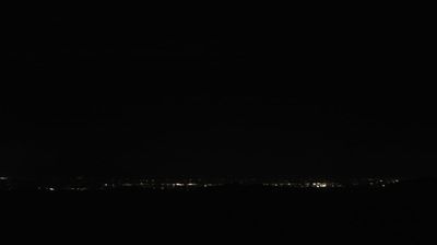 immagine della webcam nei dintorni di Forlì: webcam Modigliana