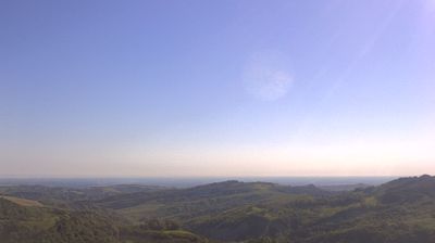 Preview delle webcam di Modigliana