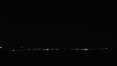 immagine della webcam nei dintorni di Bagnara di Romagna: webcam Modigliana