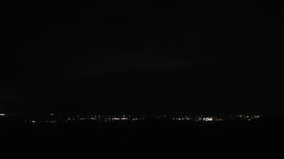 immagine della webcam nei dintorni di Cotignola: webcam Modigliana