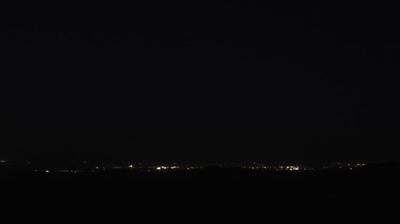 immagine della webcam nei dintorni di Lugo: webcam Modigliana
