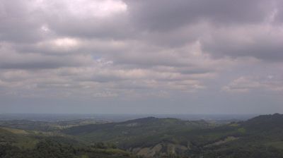immagine della webcam nei dintorni di Casola Valsenio: webcam Modigliana
