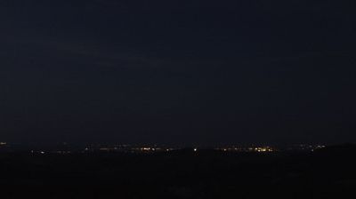 immagine della webcam nei dintorni di Marradi: webcam Modigliana