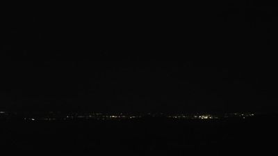 immagine della webcam nei dintorni di Forlì: webcam Modigliana