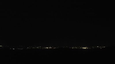 Preview delle webcam di Modigliana
