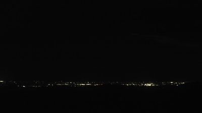 immagine della webcam nei dintorni di Castel del Rio: webcam Modigliana