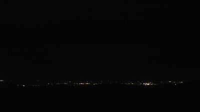 immagine della webcam nei dintorni di Castel del Rio: webcam Modigliana