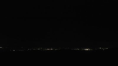 immagine della webcam nei dintorni di Forlì: webcam Modigliana