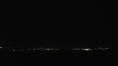 Preview delle webcam di Modigliana