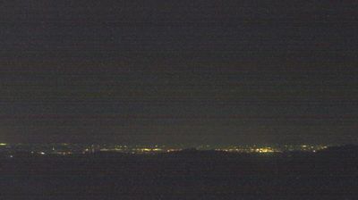immagine della webcam nei dintorni di Faenza: webcam Modigliana