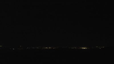 immagine della webcam nei dintorni di Riolo Terme: webcam Modigliana
