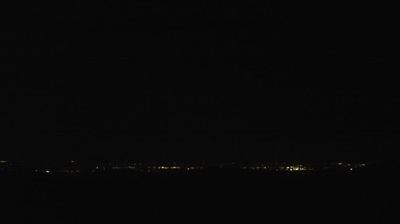 immagine della webcam nei dintorni di Bagnara di Romagna: webcam Modigliana