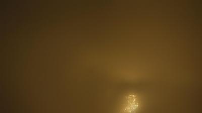 immagine della webcam nei dintorni di La Thuile: webcam Punta Helbronner