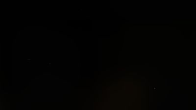 immagine della webcam nei dintorni di La Thuile: webcam Punta Helbronner