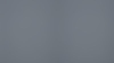 immagine della webcam nei dintorni di Valgrisenche: webcam Punta Helbronner