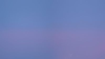 immagine della webcam nei dintorni di Cresta Youla: webcam Punta Helbronner