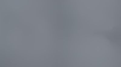 immagine della webcam nei dintorni di Cresta Youla: webcam Punta Helbronner