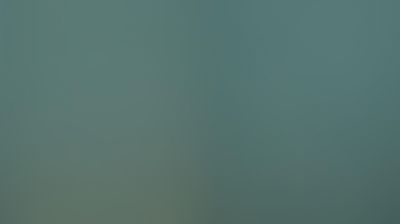 immagine della webcam nei dintorni di La Thuile: webcam Punta Helbronner
